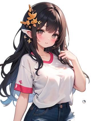 在职进修：目标管理方法与图书馆的交响曲